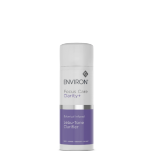 Environ Focus Care Clarity+ Sebu-Tone Clarifier