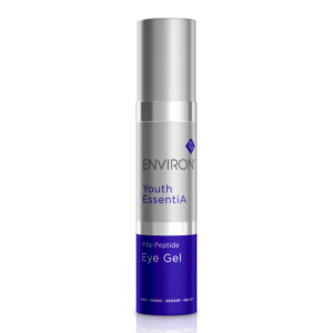 Environ Youth Essentia Vita Peptide Eye Gel