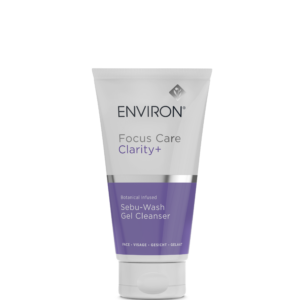 environ-sebu-wash-cleanser.jpg