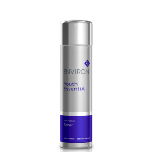 Environ Youth EssentiA Vita-Peptide Toner