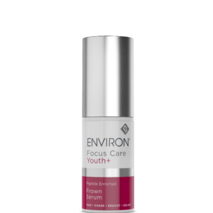 Environ Peptide Enriched Frown Serum