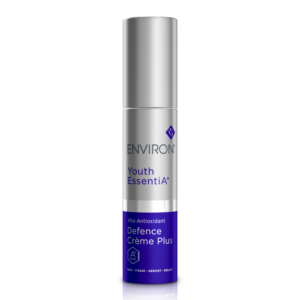 Environ Youth Essentia Vita-Antioxidant Defence Crème Plus