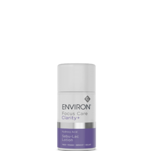 Environ Focus Care Clarity+ Hydroxy Acid Sebu-Lac Lotion