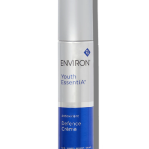 Environ Youth Essentia Antioxidant Defence Crème