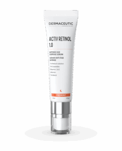 Dermaceutic Activ Retinol 1.0
