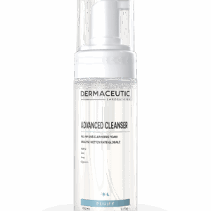 Dermaceutic Advanced Cleanser