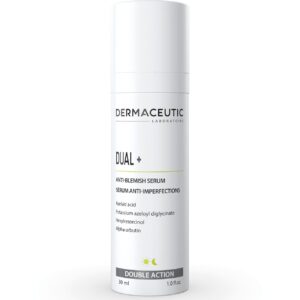 Dermaceutic Dual+