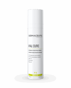 Dermaceutic Hyal Ceutic