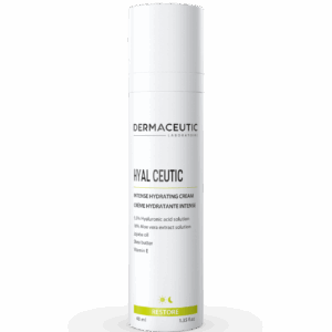 Dermaceutic Hyal Ceutic