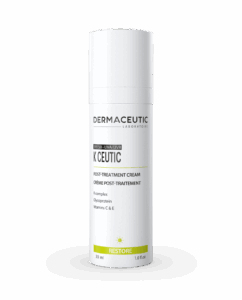 Dermaceutic K Ceutic