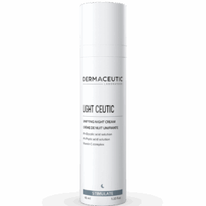Dermaceutic Light Ceutic