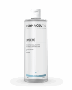 Dermaceutic Oxybiome online bestellen