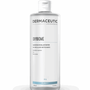 Dermaceutic Oxybiome online bestellen