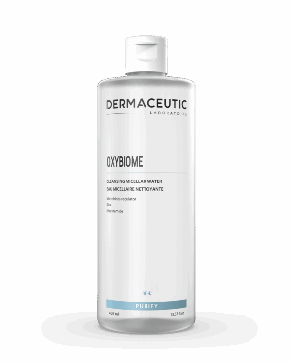 Dermaceutic Oxybiome online bestellen