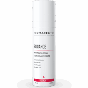 Dermaceutic Radiance