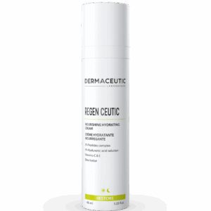 Dermaceutic Regen Ceutic