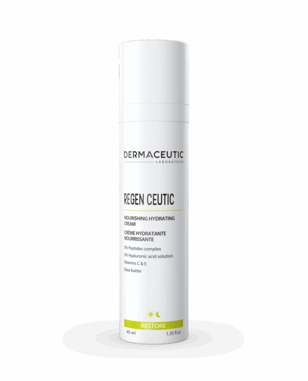 Dermaceutic Regen Ceutic
