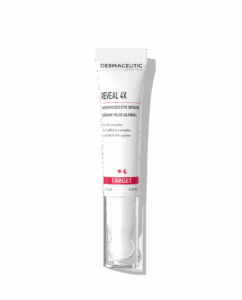 Dermaceutic Reveal 4x
