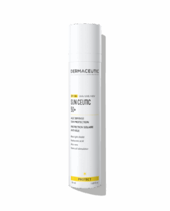 Dermaceutic Sun Ceutic 50+