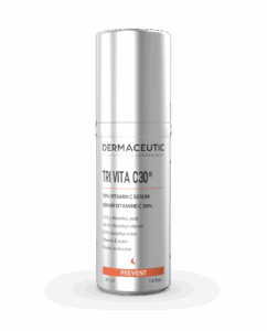 Dermaceutic Tri Vita C30