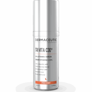 Dermaceutic Tri Vita C30